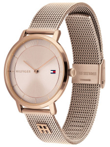   Tommy Hilfiger 1782287 3