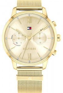   Tommy Hilfiger 1782302