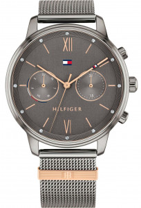   Tommy Hilfiger 1782304