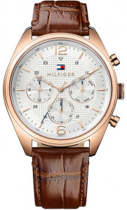   Tommy Hilfiger 1791183