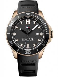   Tommy Hilfiger 1791266 