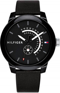   Tommy Hilfiger 1791479