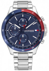   Tommy Hilfiger 1791718