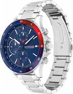   Tommy Hilfiger 1791718 3