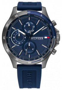   Tommy Hilfiger 1791721