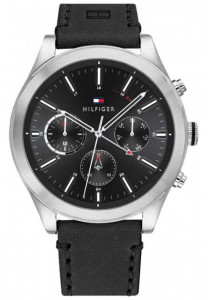   Tommy Hilfiger 1791740