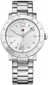   Tommy Hilfiger 2770012