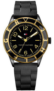   Tommy Hilfiger 1781183