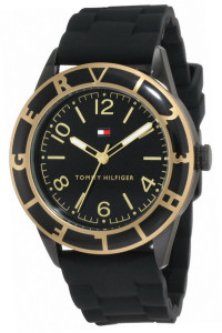   Tommy Hilfiger 1781183 3