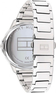   Tommy Hilfiger 1782085