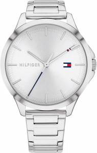   Tommy Hilfiger 1782085 3