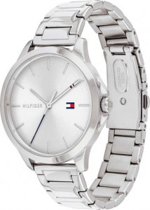   Tommy Hilfiger 1782085 4