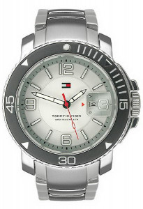   Tommy Hilfiger 1790653