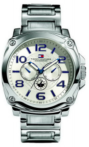   Tommy Hilfiger 1790668