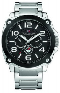   Tommy Hilfiger 1790669