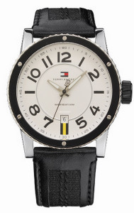   Tommy Hilfiger 1790675 3