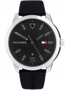   Tommy Hilfiger 1791622 4