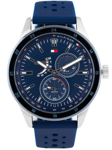   Tommy Hilfiger 1791635