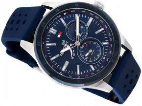   Tommy Hilfiger 1791635 4