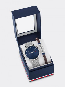   Tommy Hilfiger 2770060