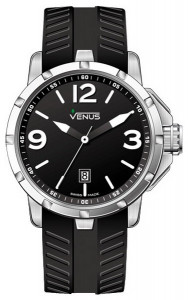   Venus VE-1312A1-22-R2