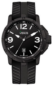   Venus VE-1312A2-22-R2