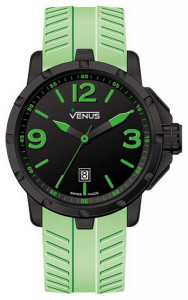   Venus VE-1312A2-22G-R10