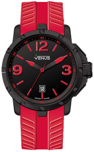   Venus VE-1317A2-22R-R5