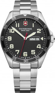   Victorinox Swiss Army V241849