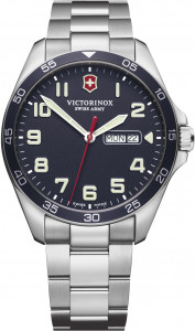   Victorinox Swiss Army V241851