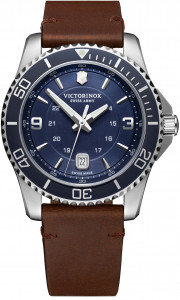   Victorinox Swiss Army V241863