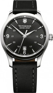   Victorinox V241474