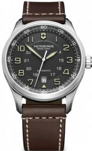   Victorinox V241507