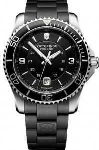   Victorinox V241698 3