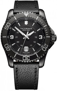   Victorinox V241787 4