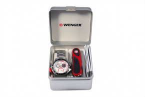  Wenger    - (70797)