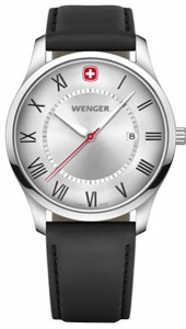   Wenger City Classic W01.1441.139