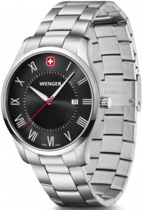   Wenger City Classic W01.1441.140 3