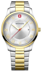   Wenger City Classic W01.1441.143