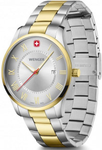   Wenger City Classic W01.1441.143 3