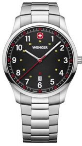   Wenger City Sport W01.1441.131