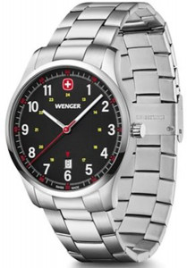   Wenger City Sport W01.1441.131 3