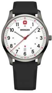   Wenger City Sport W01.1441.132