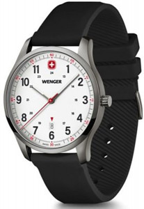   Wenger City Sport W01.1441.132 3