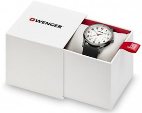   Wenger City Sport W01.1441.132 6