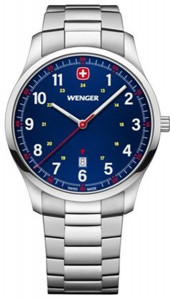   Wenger City Sport W01.1441.134