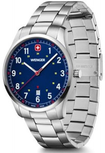   Wenger City Sport W01.1441.134 3