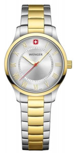   Wenger Metropolitan Donnissima W01.1731.107