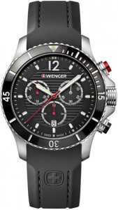   Wenger Seaforce Chrono W01.0643.108