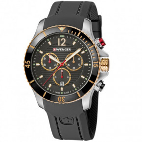   Wenger Seaforce Chrono W01.0643.112 5